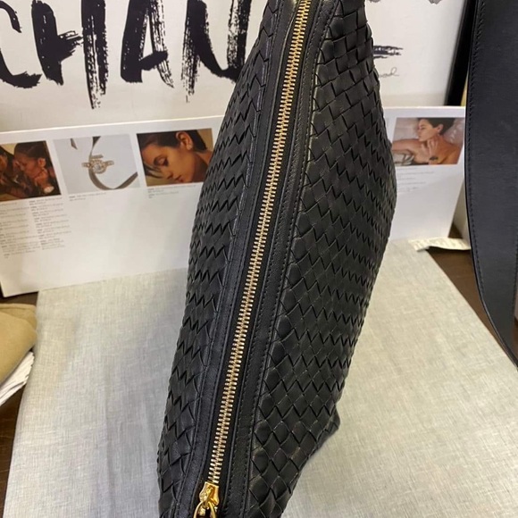 Bottega Veneta 2 way bag - Picture 10 of 16